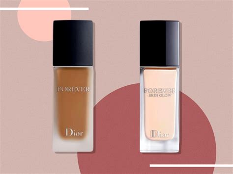 dior forever radiant|Dior forever glow.